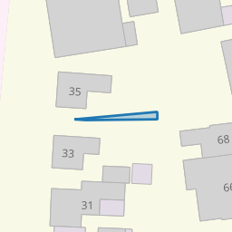 Perceel DTN03-B-4090