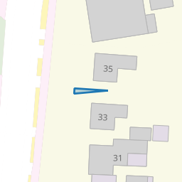 Perceel DTN03-B-4091