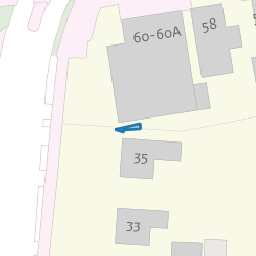 Perceel DTN03-B-4093