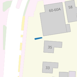 Perceel DTN03-B-4094