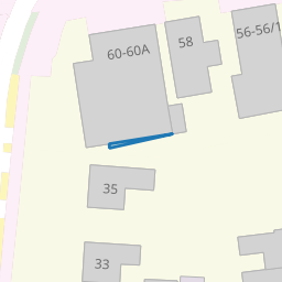 Perceel DTN03-B-4095