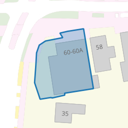 Perceel DTN03-B-4096