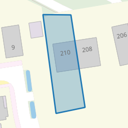 Perceel DTN03-B-4097