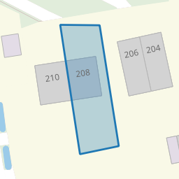 Perceel DTN03-B-4098