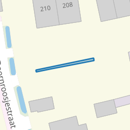 Perceel DTN03-B-4099