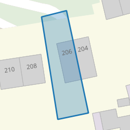 Perceel DTN03-B-4101