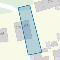 Perceel DTN03-B-4102