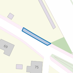 Perceel DTN03-B-4113