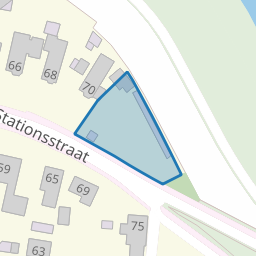 Perceel DTN03-B-4114