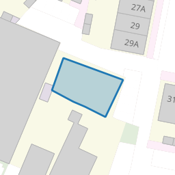 Perceel DTN03-B-4115