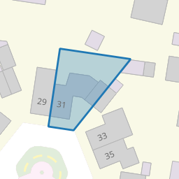 Perceel DTN03-B-4127