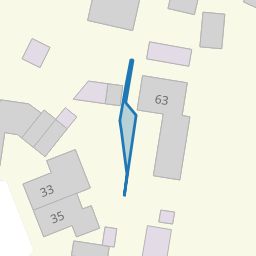 Perceel DTN03-B-4129