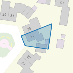 Perceel DTN03-B-4130