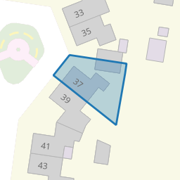 Perceel DTN03-B-4131