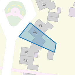 Perceel DTN03-B-4132