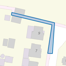 Perceel DTN03-B-4137