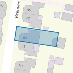 Perceel DTN03-B-4139