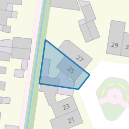 Perceel DTN03-B-4142