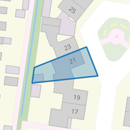 Perceel DTN03-B-4145