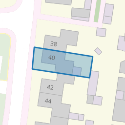 Perceel DTN03-B-4155