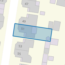 Perceel DTN03-B-4156