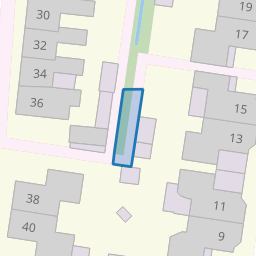 Perceel DTN03-B-4160