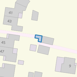 Perceel DTN03-B-4161