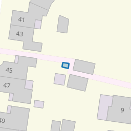 Perceel DTN03-B-4162