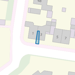 Perceel DTN03-B-4164