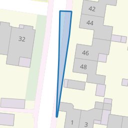 Perceel DTN03-B-4166