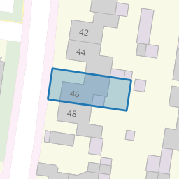 Perceel DTN03-B-4169