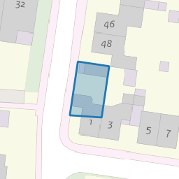 Perceel DTN03-B-4175