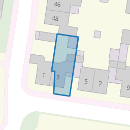 Perceel DTN03-B-4176