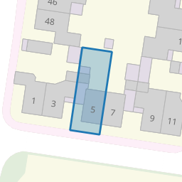 Perceel DTN03-B-4177