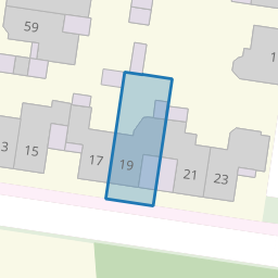 Perceel DTN03-B-4188