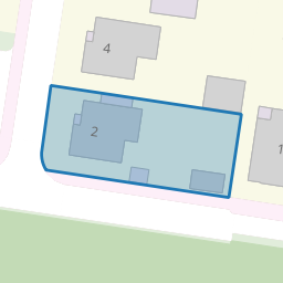 Perceel DTN03-B-4195