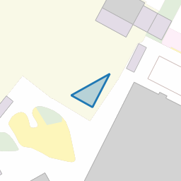 Perceel DTN03-B-4199