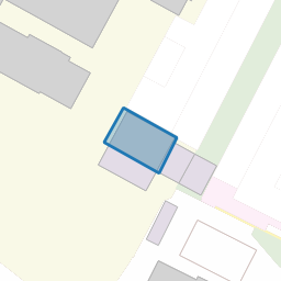 Perceel DTN03-B-4201