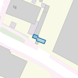 Perceel DTN03-B-4209