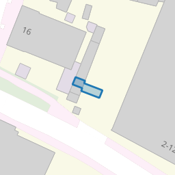 Perceel DTN03-B-4211