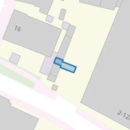 Perceel DTN03-B-4212