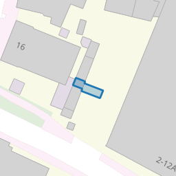 Perceel DTN03-B-4213