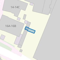 Perceel DTN03-B-4216