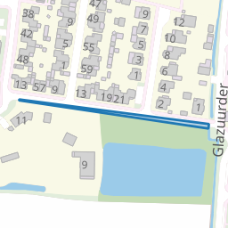 Perceel DTN03-B-4223