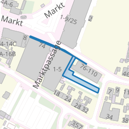 Perceel DTN03-B-4225