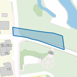 Perceel DTN03-B-4228