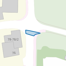 Perceel DTN03-B-4230