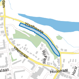 Perceel DTN03-B-4233