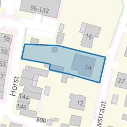 Perceel DTN03-B-4234