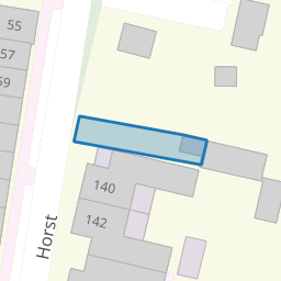 Perceel DTN03-B-4236